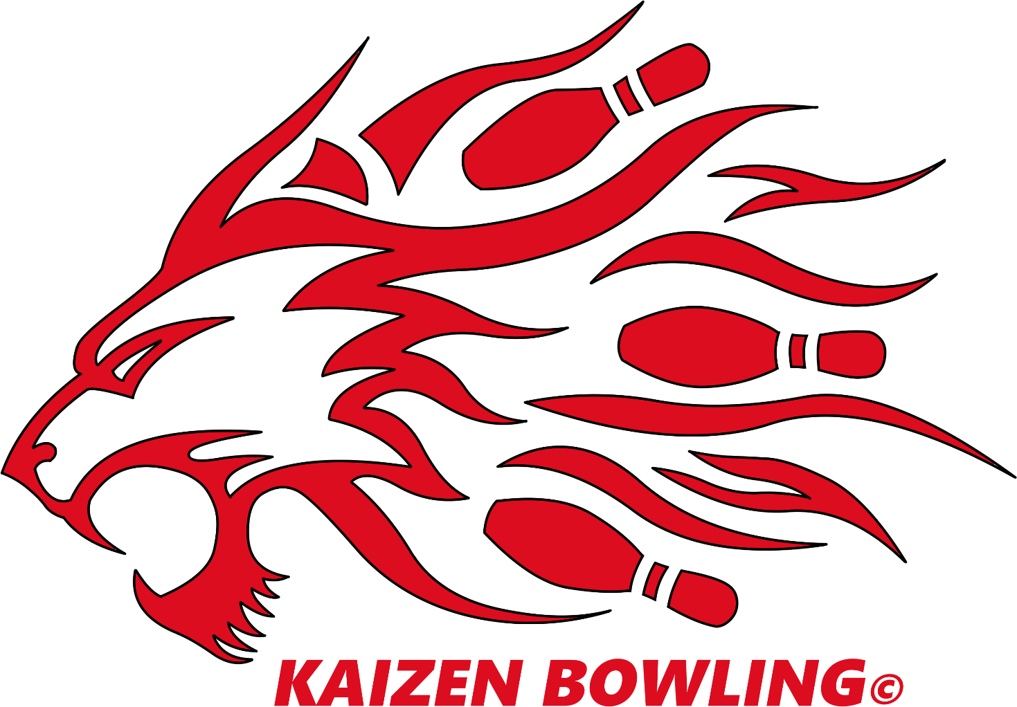 Kaizen Bowling