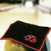 Shammy Towel – Leather Cleaning Pad